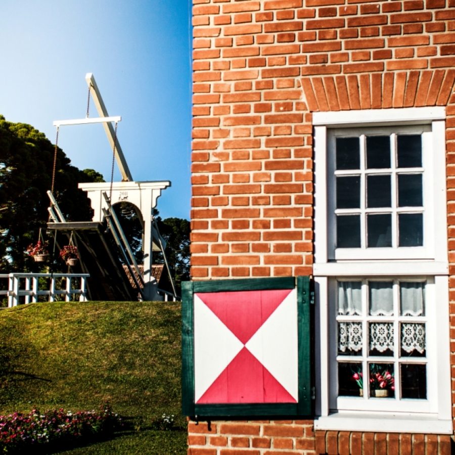 Missão, Visão e Valores