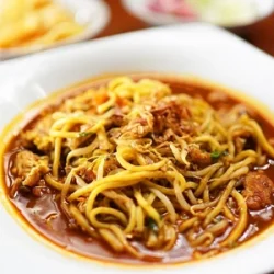 Mie Aceh