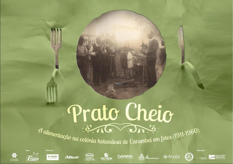 Prato Cheio