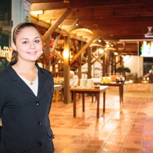 Faça seu Evento Aqui