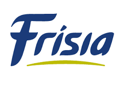 Frisia