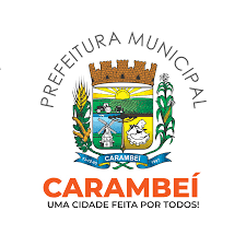 Pefeitura Municipal de Carambeí