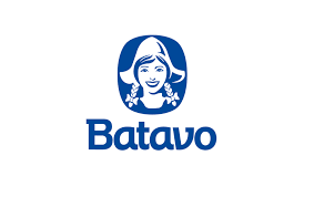 Batavo