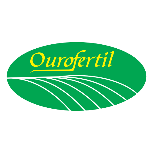 Ourofertil