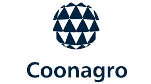 Coonagro