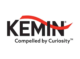 Kemin