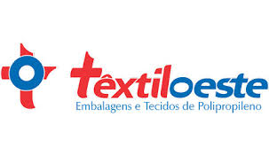 Têxtil Oeste