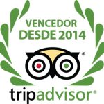 TripAdvisor