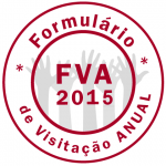 FVA 2015