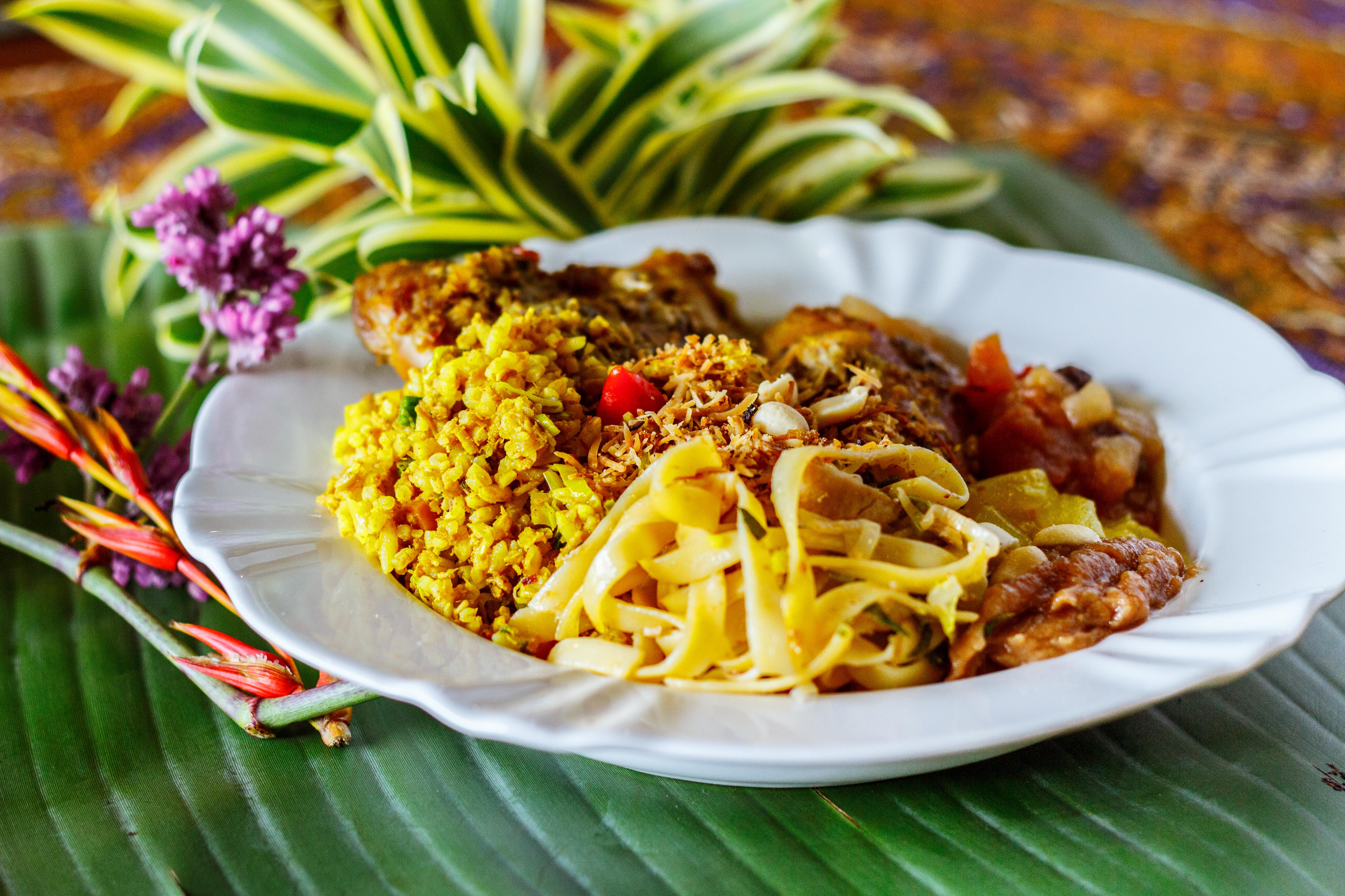 No feriado visite o Parque Histórico de Carambeí