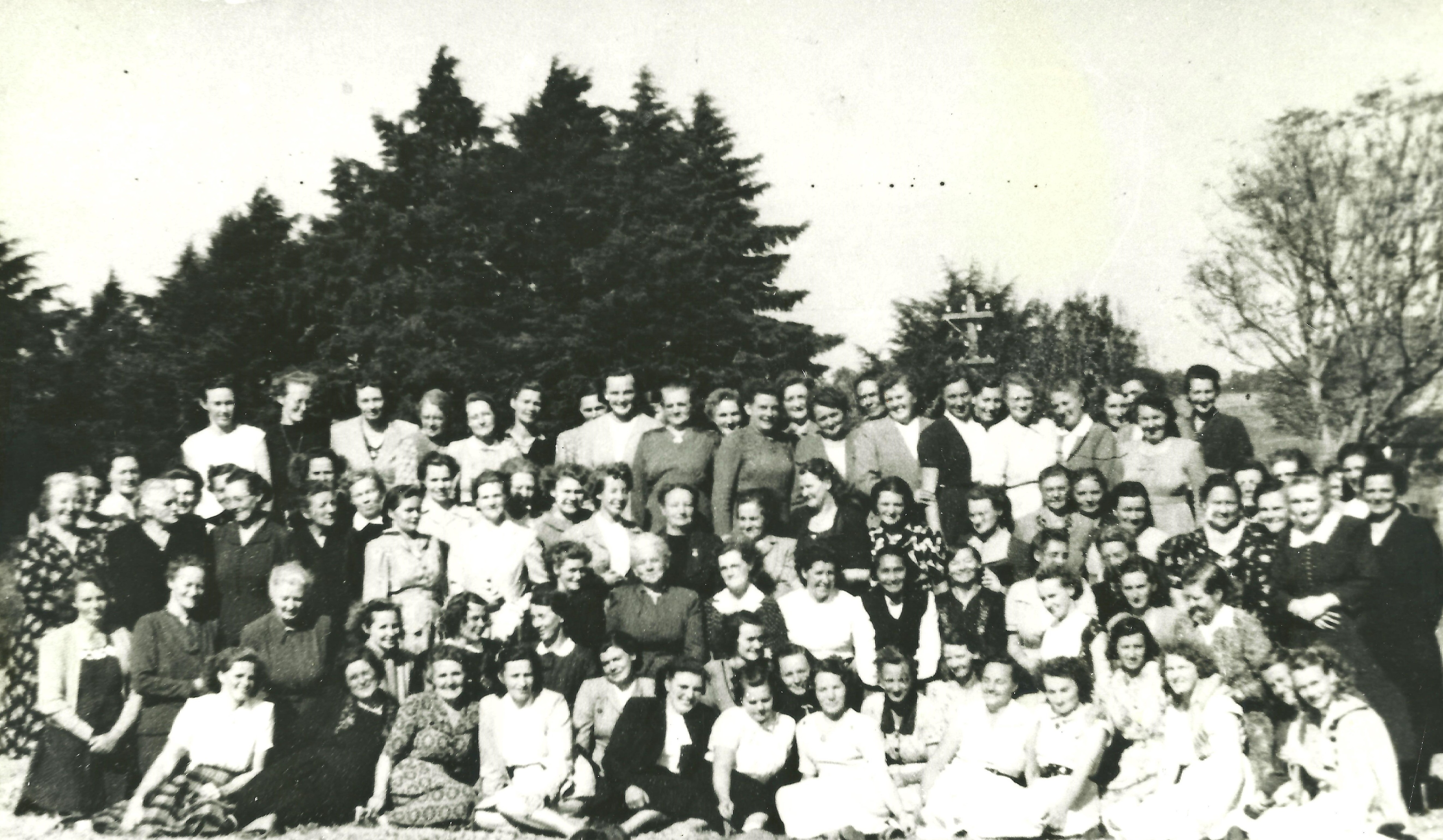 Parque Histórico participa de ação global