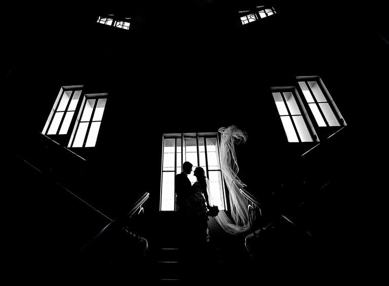 Parque Histórico receberá workshop de fotografia