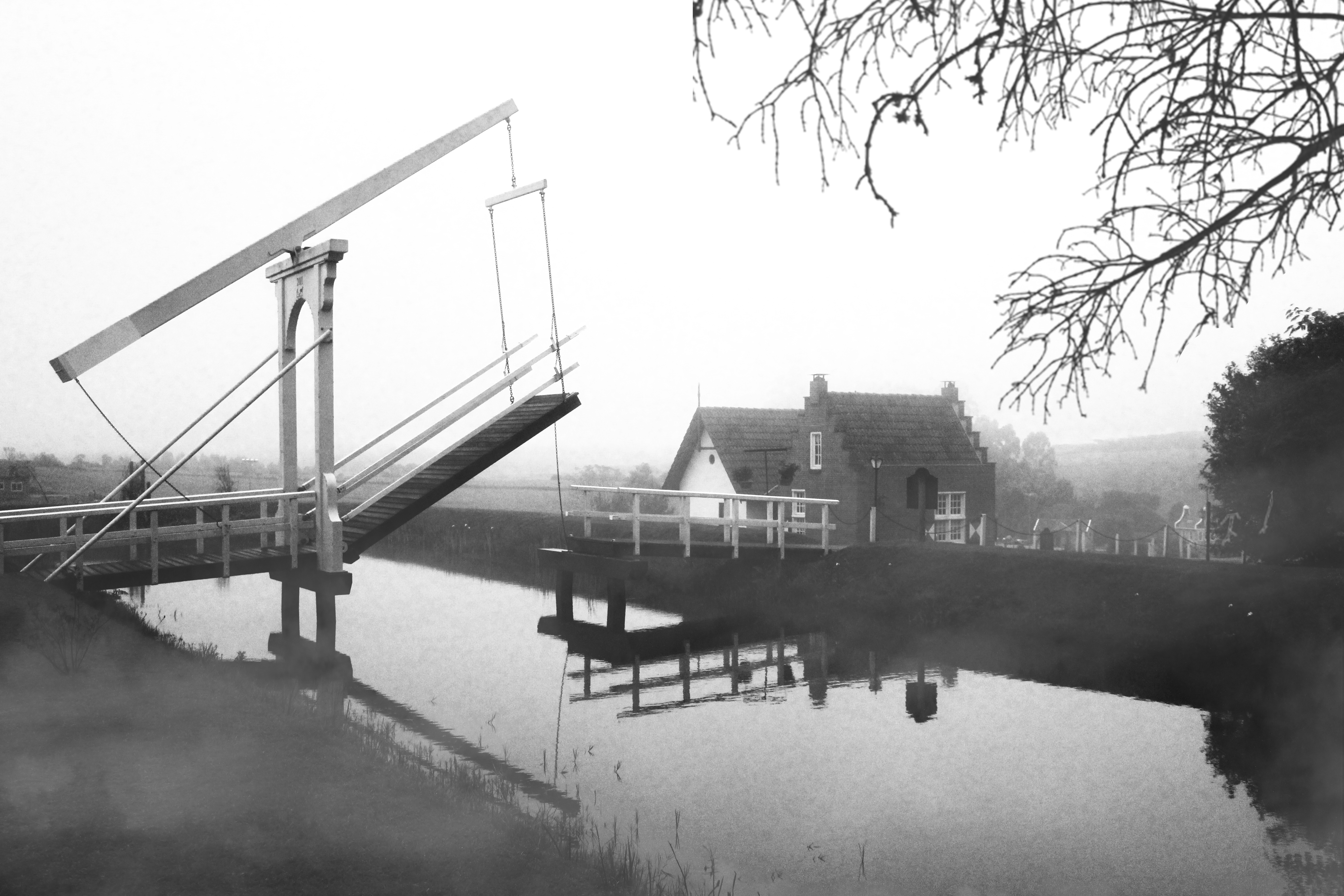 Parque Histórico realizará evento dedicado a Idade Média