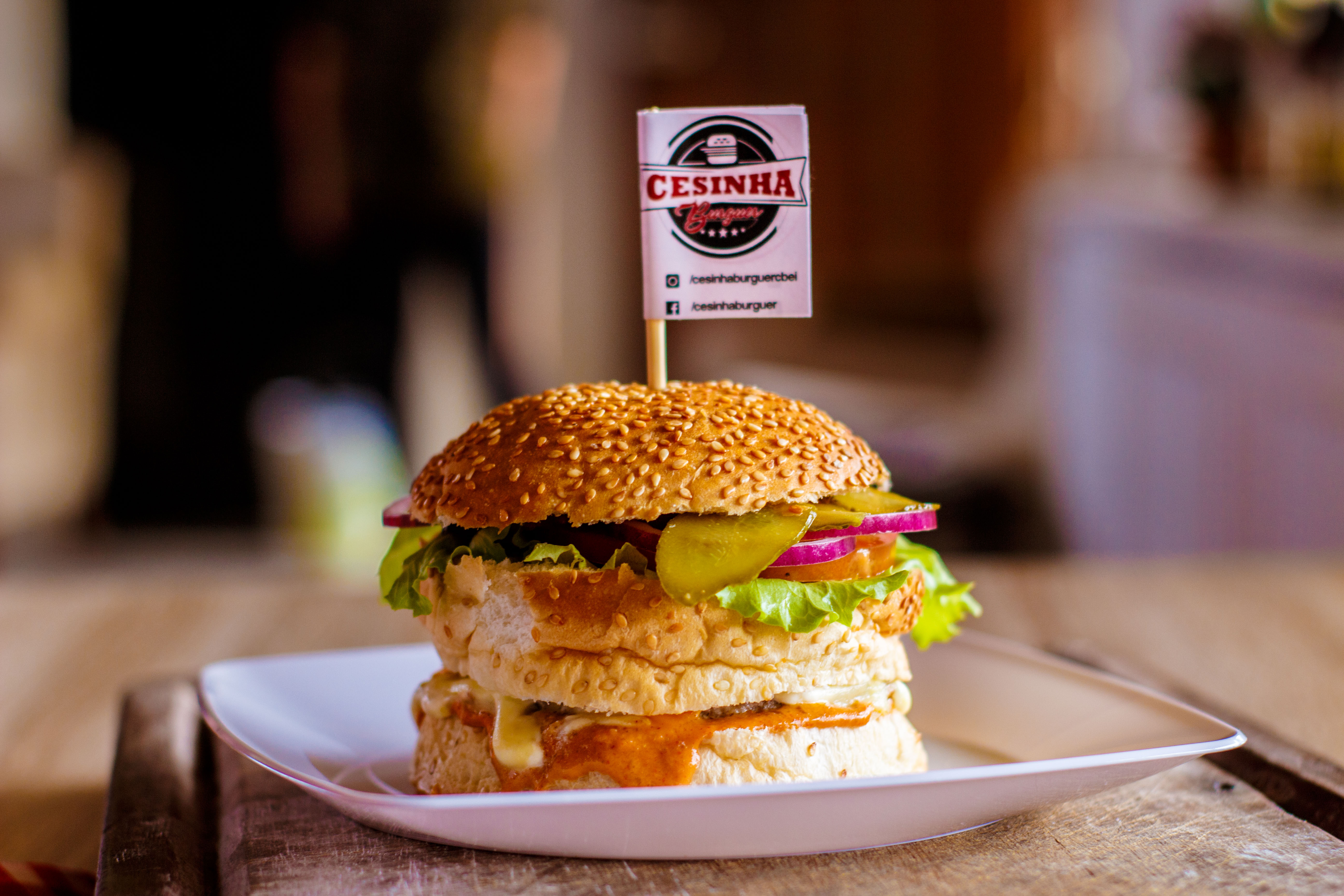 Festa dos Imigrantes pretende conquistar público com menu étnico