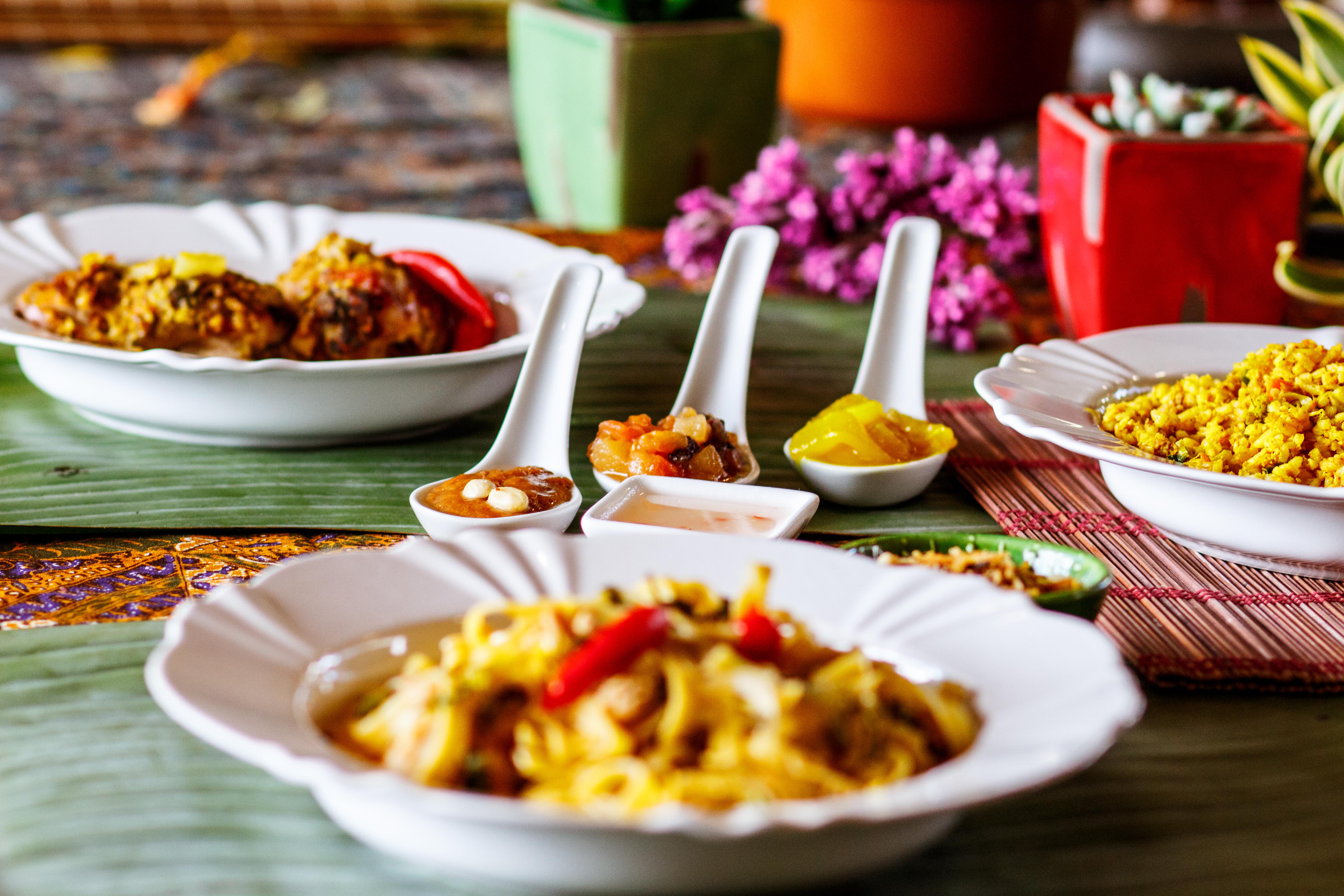 Parque Histórico prepara almoço especial para ExpoFrísia