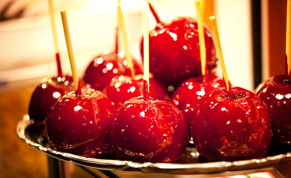 Arraiá do Parque Histórico tem sabor do campo