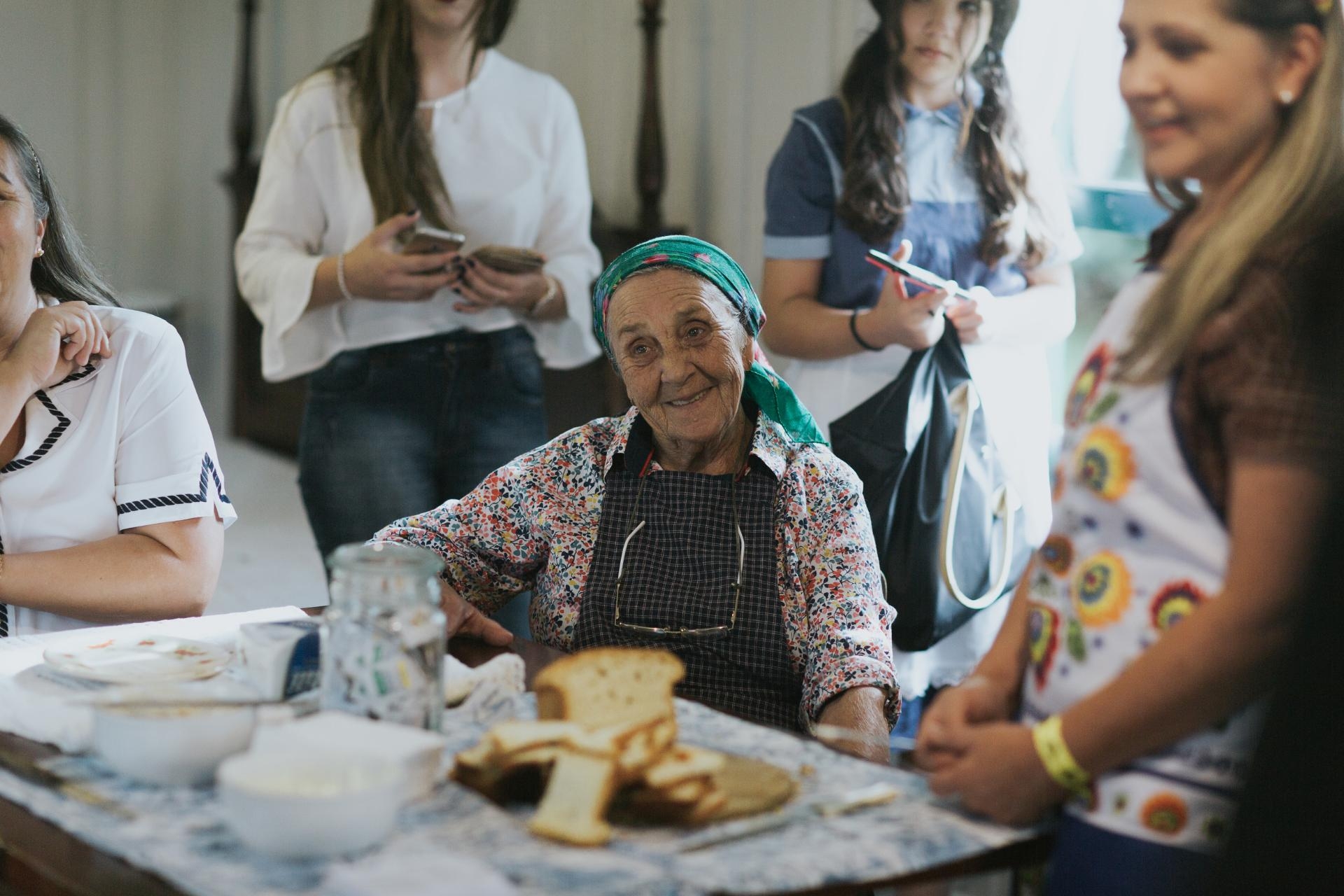 Parque Histórico terá Museu Interativo no dia 13 de outubro