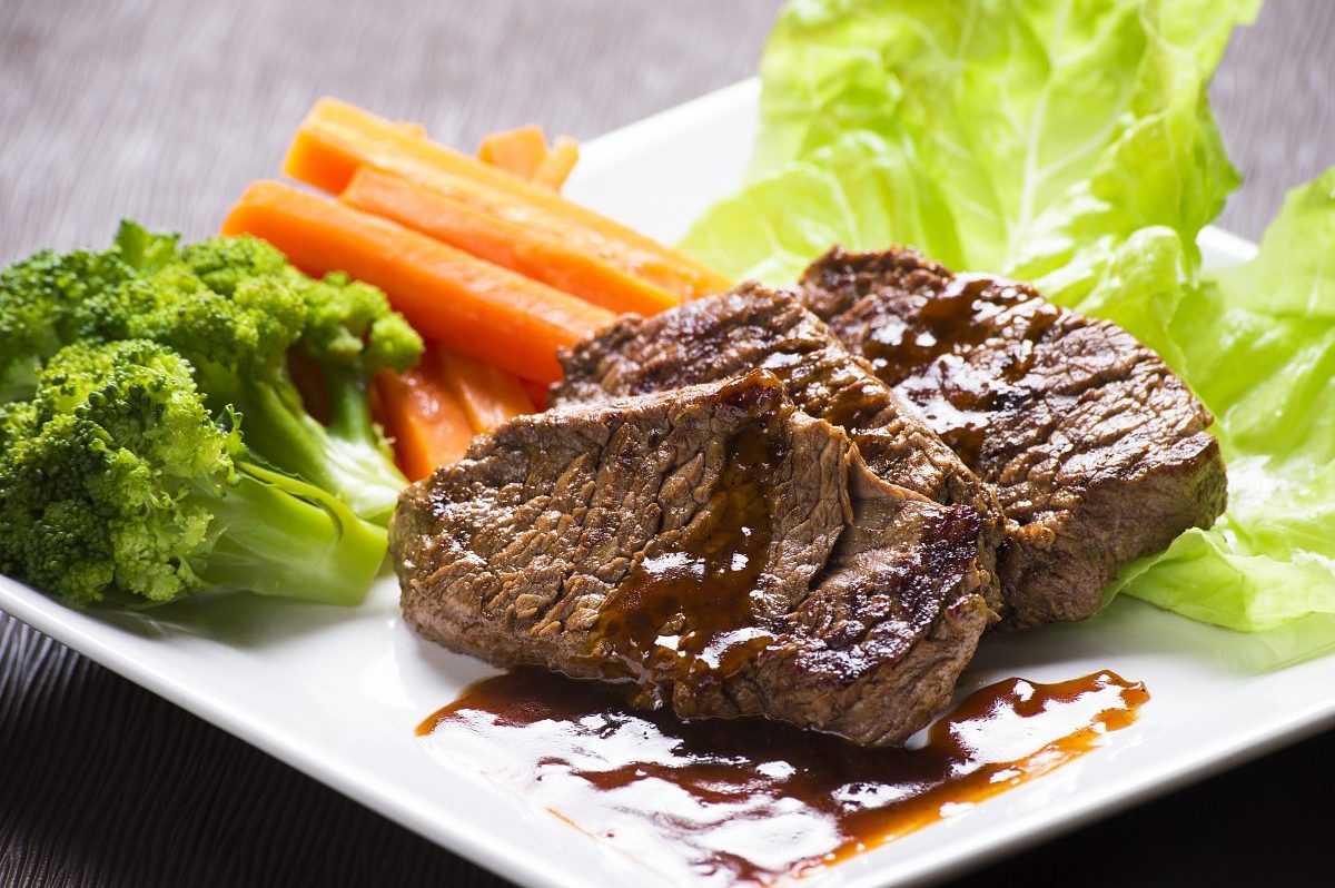 Koffiehuis Parque Histórico servirá almoço em dias de semana