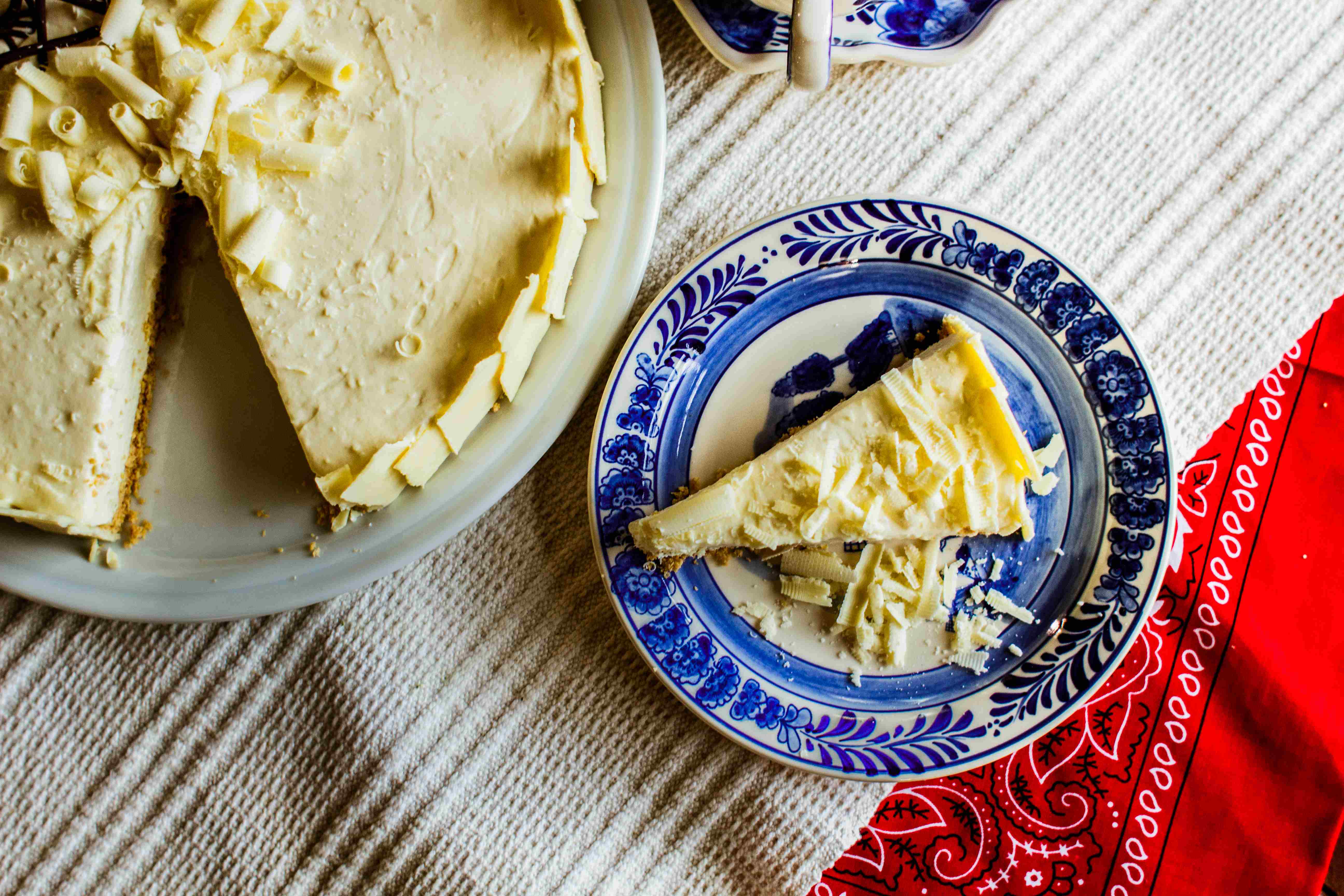 Primeiros lugares do Concurso Gastronômico Cultural do Parque Histórico e Frederica’s Koffiehuis ganharão bolsa de estudos