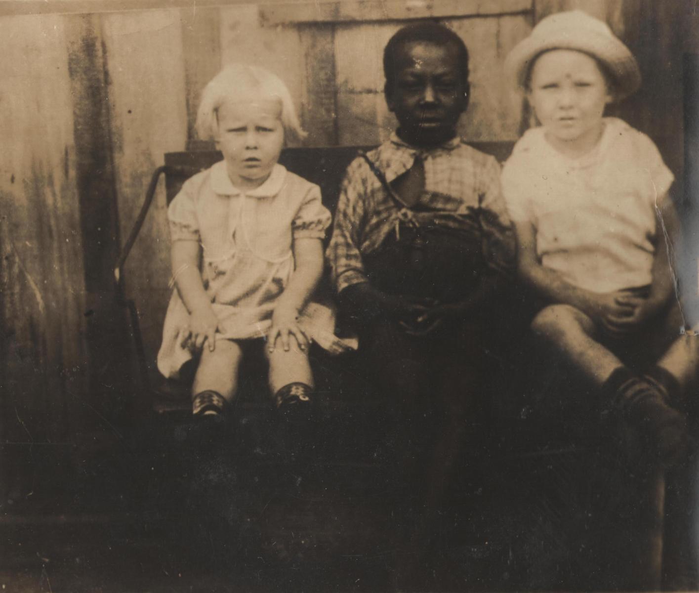 Casa da Memória recebe mostra fotográfica dedicada aos negros na colônia Carambehy