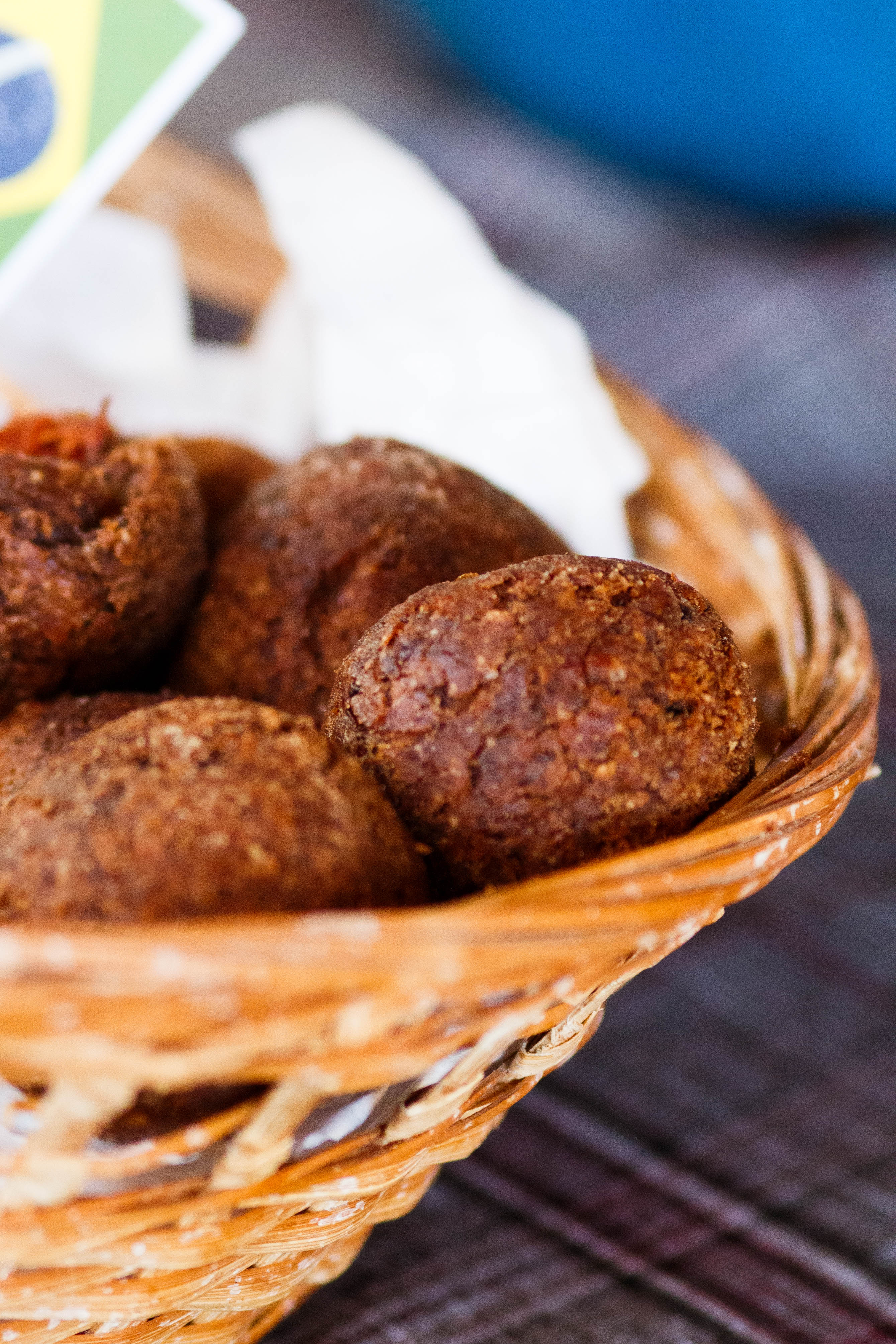 Koffiehuis Parque Histórico lança receitas para o Festival de Inverno