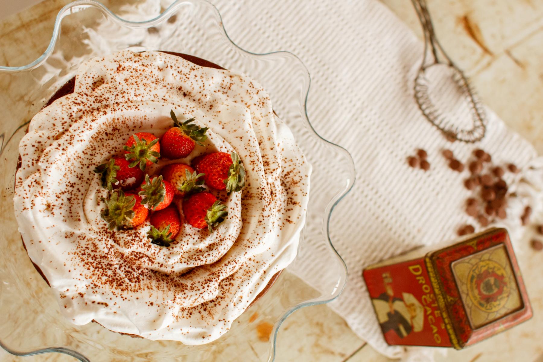 Preço único é destaque no Festival de Tortas de Carambeí