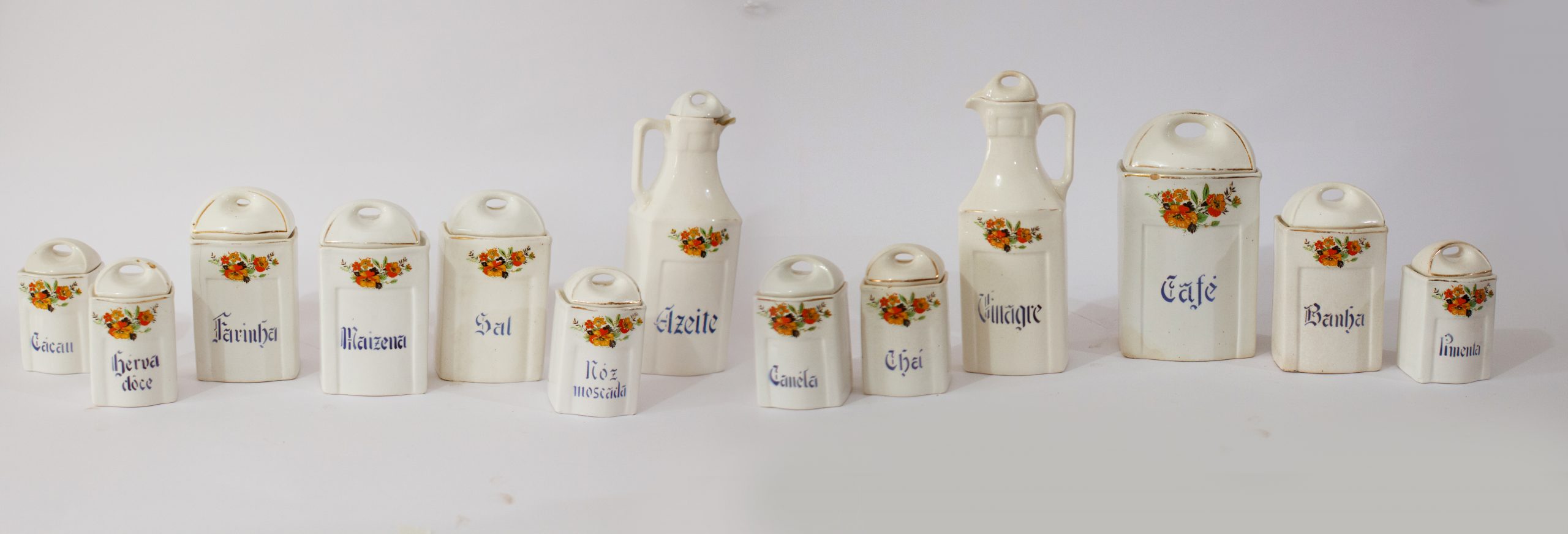 Parque Histórico lança exposição virtual de acervo restrito