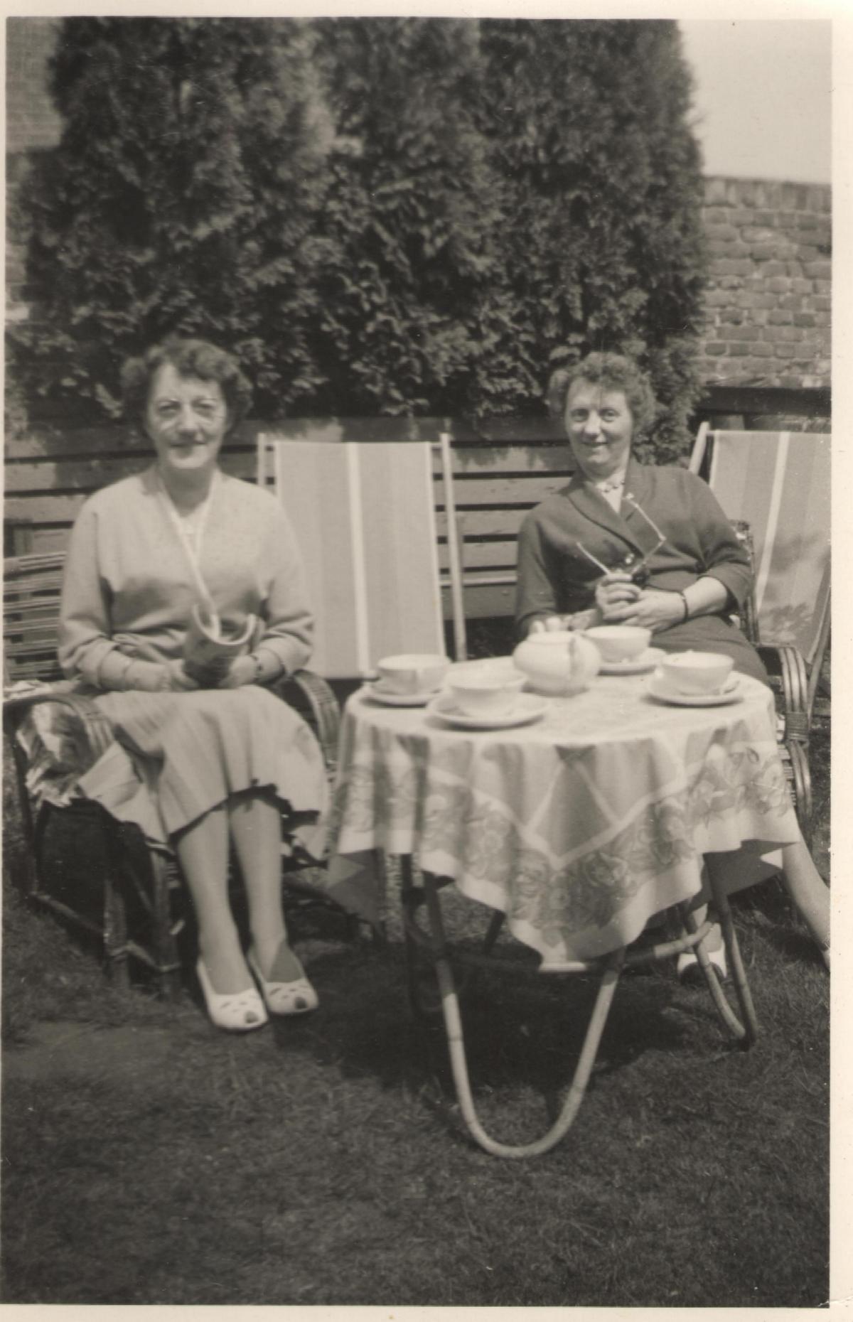 Parque Histórico lança exposição virtual sobre alimentação