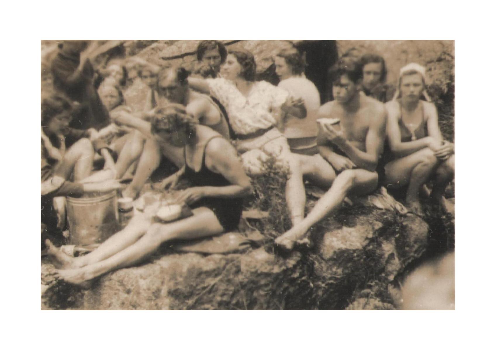 A tradição do Segundo dia de Páscoa na comunidade de imigrantes holandeses