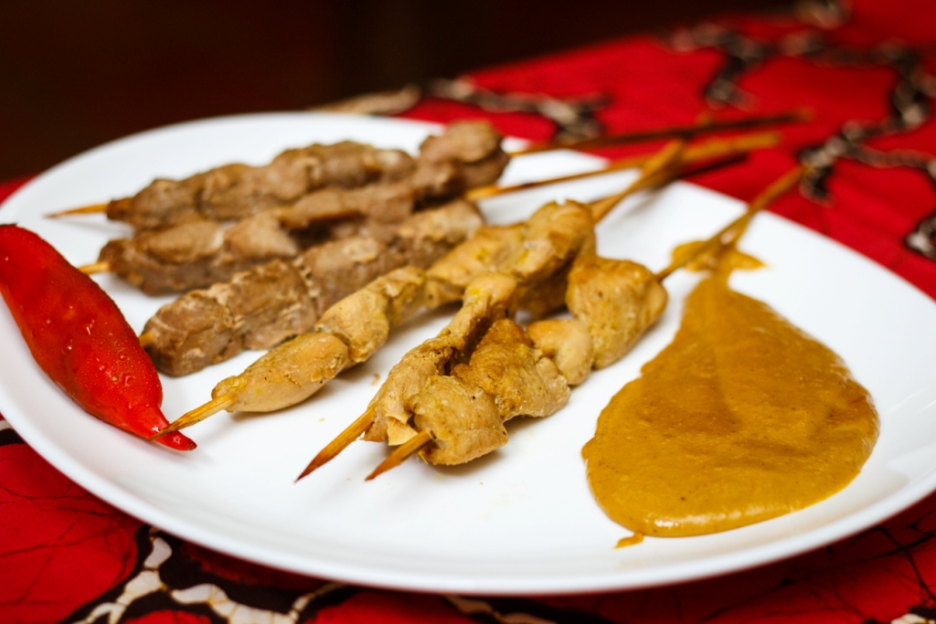 Koffiehuis Parque Histórico terá cardápio especial para o feriado e final de semana