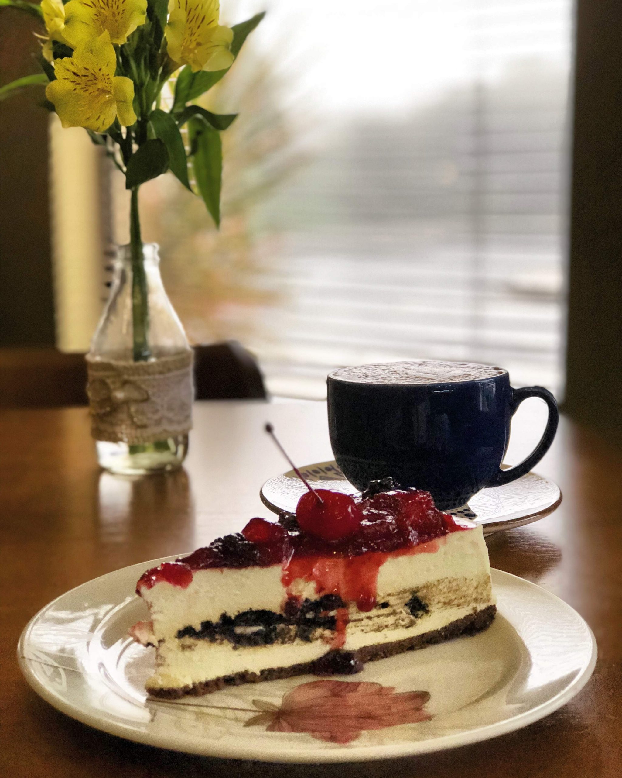 Parque Histórico busca chancela de Indicação Geográfica para Tortas de Carambeí