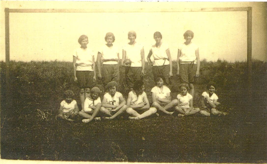 Espaço da Memória Feminina ganha versão digital no site do Parque Histórico