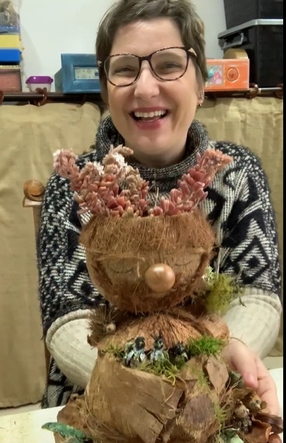 Parque Histórico disponibiliza conteúdo online gratuito