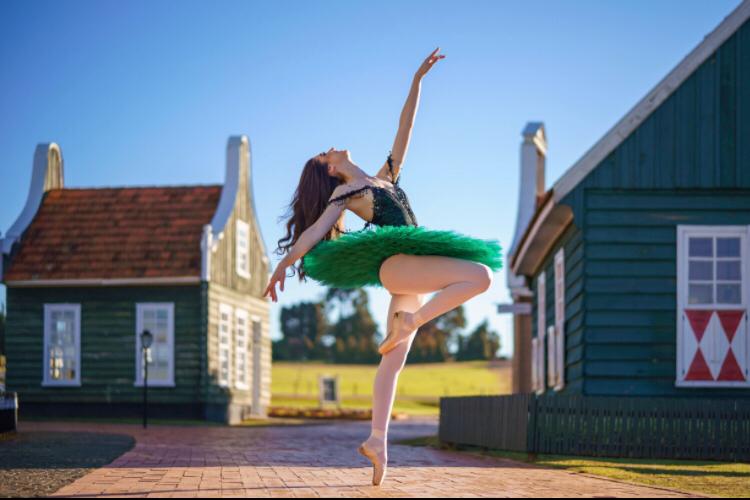 Parque Histórico realizará 11º Natal no Parque