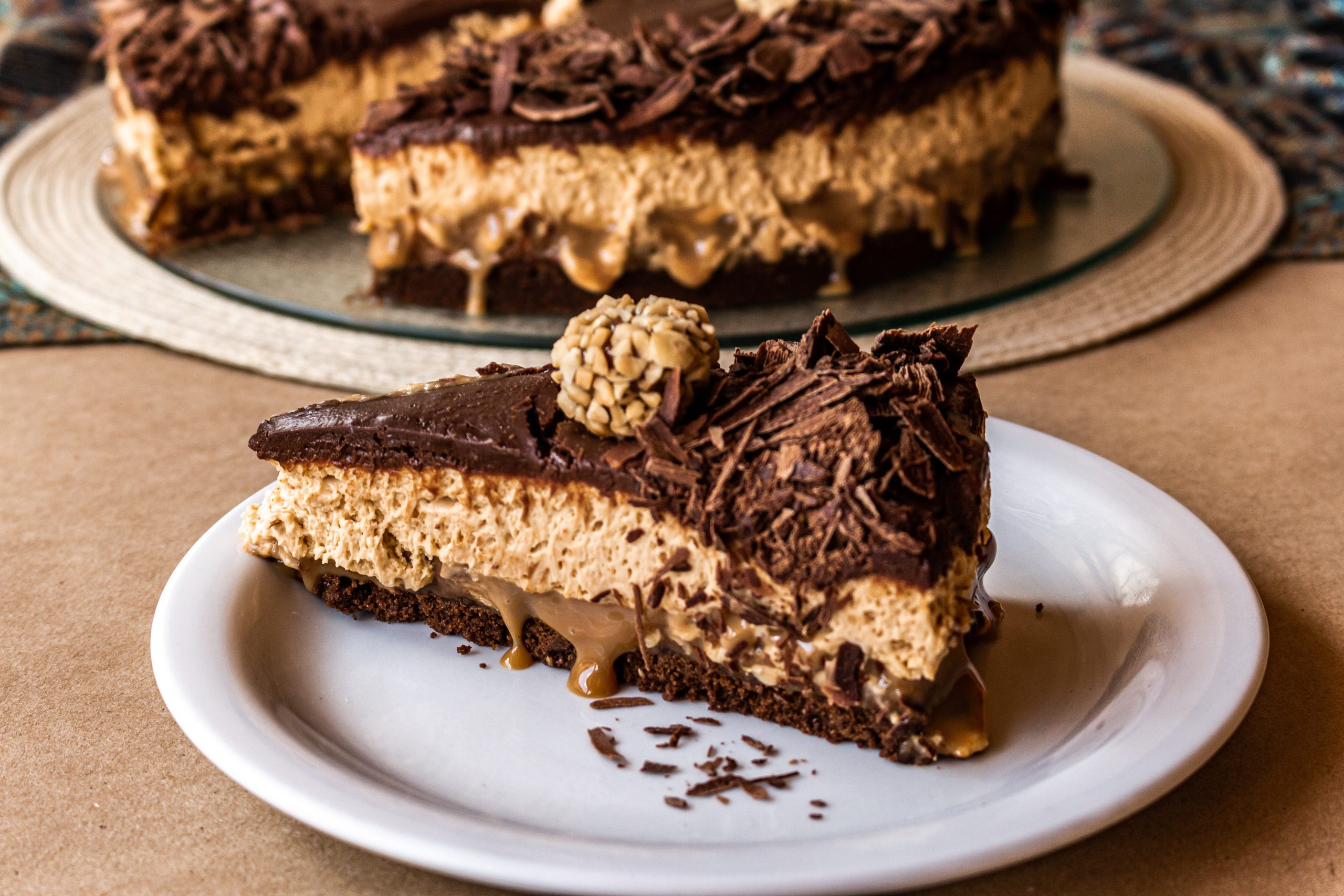 Parque Histórico realizará Páscoa no Parque