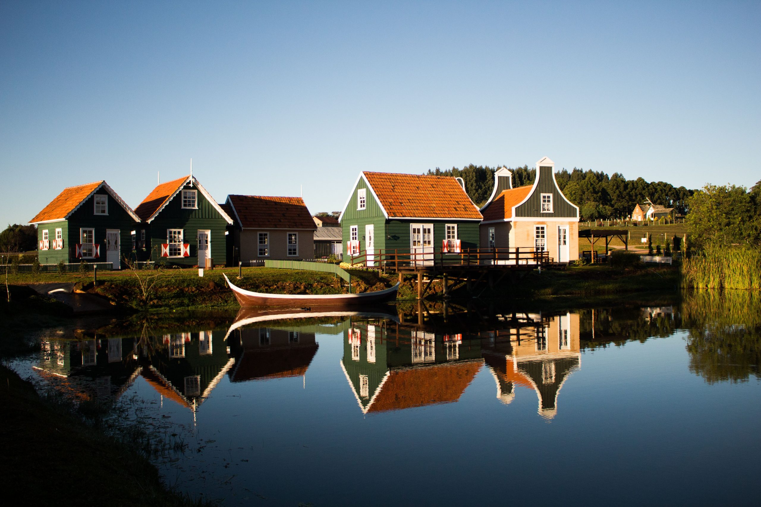 Parque Histórico fará mesa de RPG para trabalhar com Patrimônio e Folclore