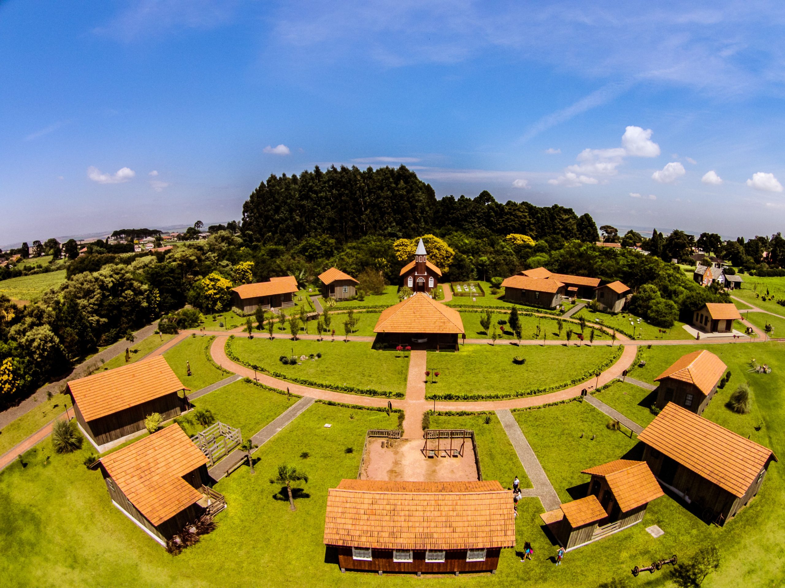 VAGA ESTÁGIO MEDIAÇÃO