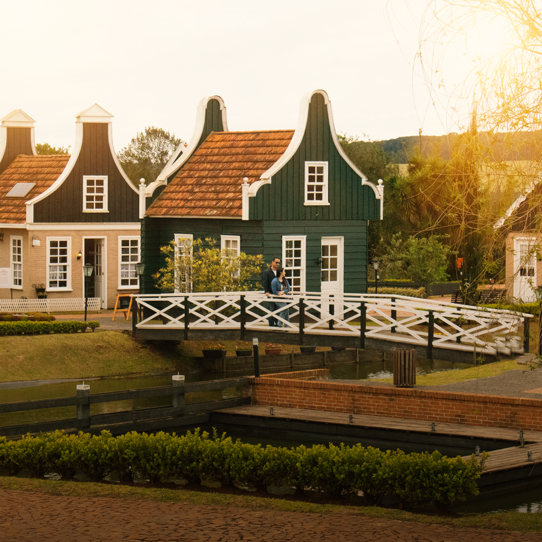 Sessões de Fotografia