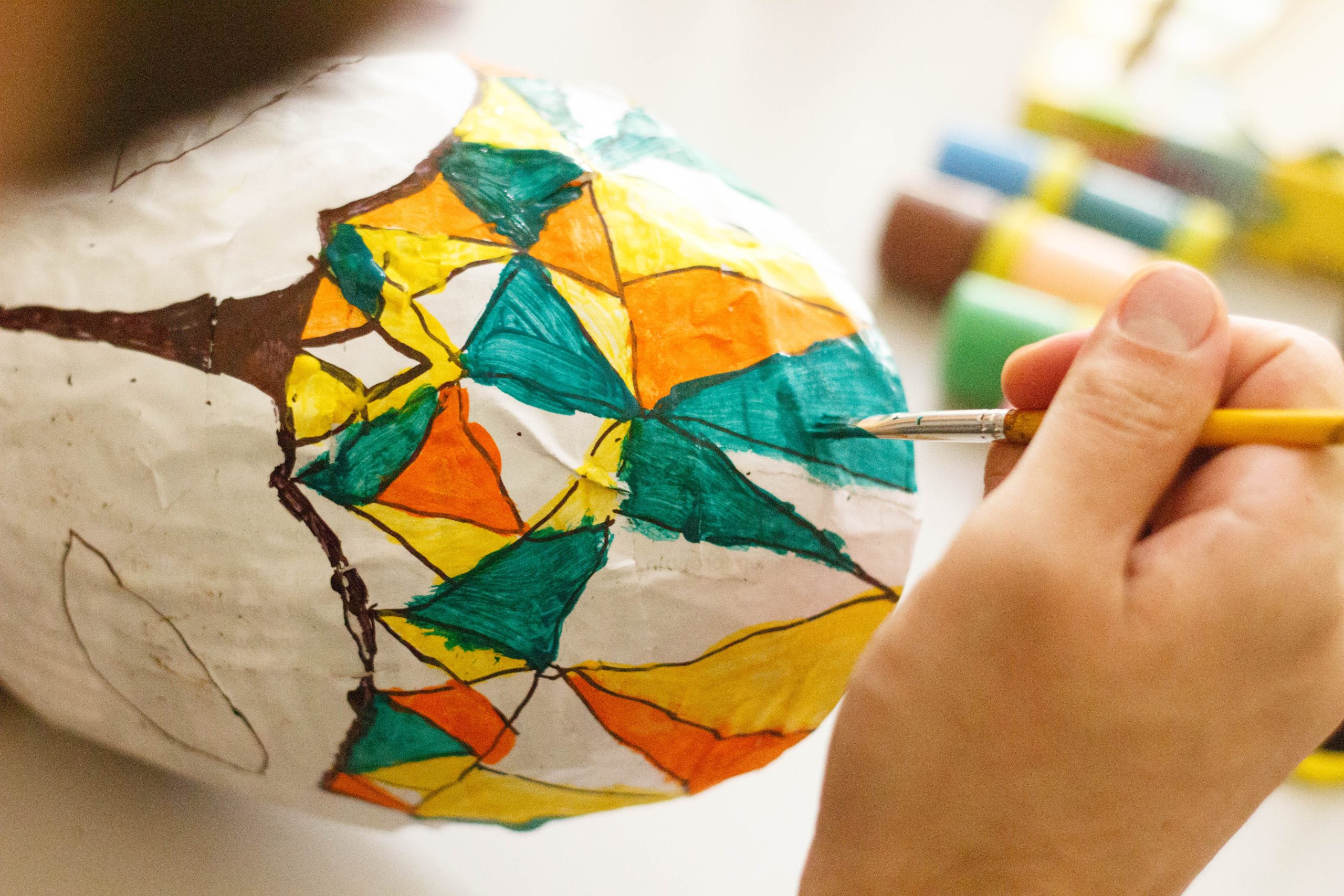 Museu organiza Carnaval no Parque