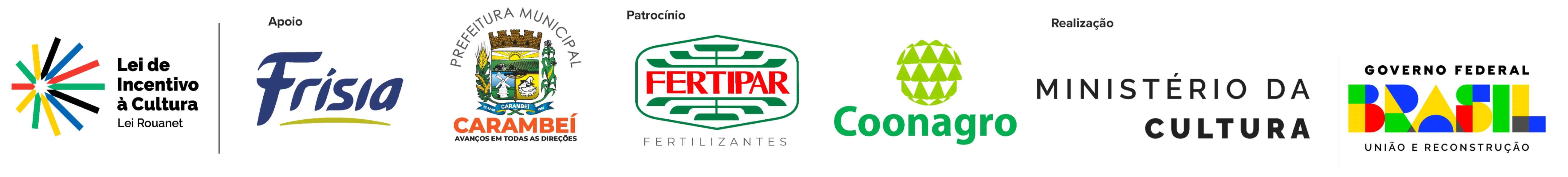 Natal no Parque 2023