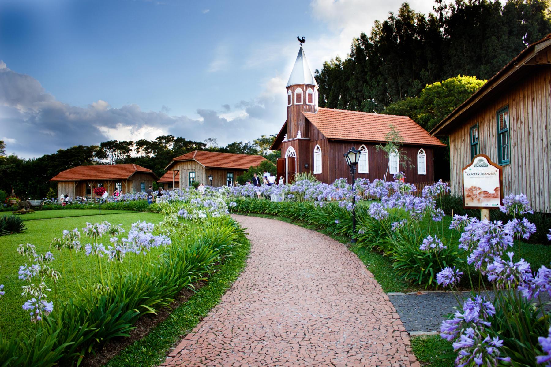 EDITAL DE VAGA – MONITOR EDUCACIONAL